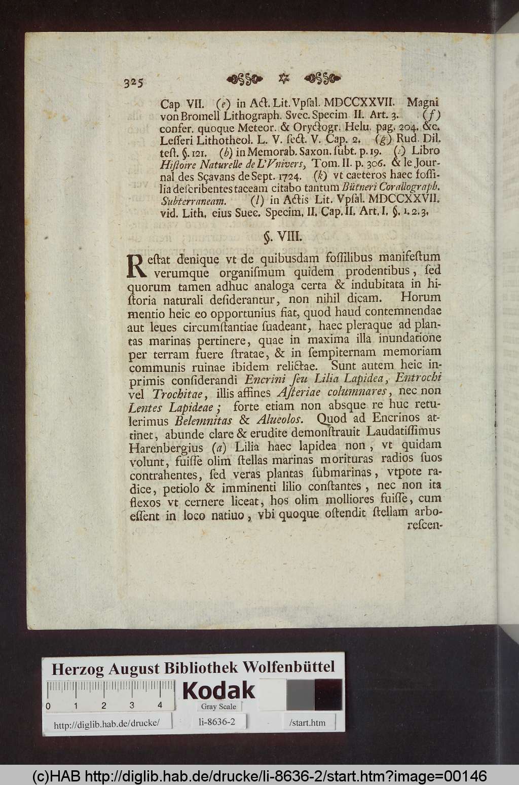 http://diglib.hab.de/drucke/li-8636-2/00146.jpg