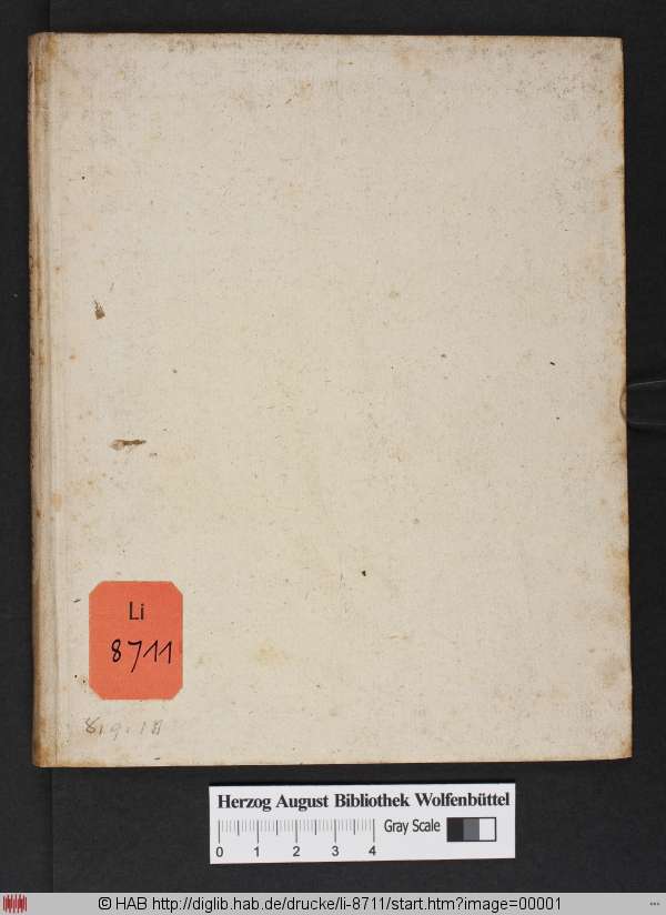 http://diglib.hab.de/drucke/li-8711/min/00001.jpg