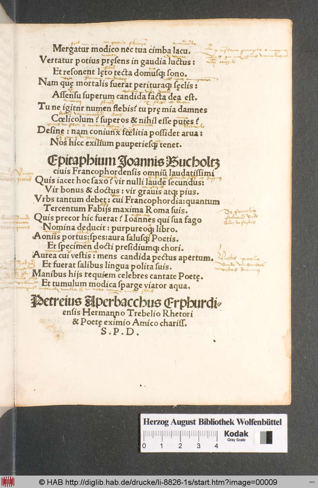 http://diglib.hab.de/drucke/li-8826-1s/00009.jpg