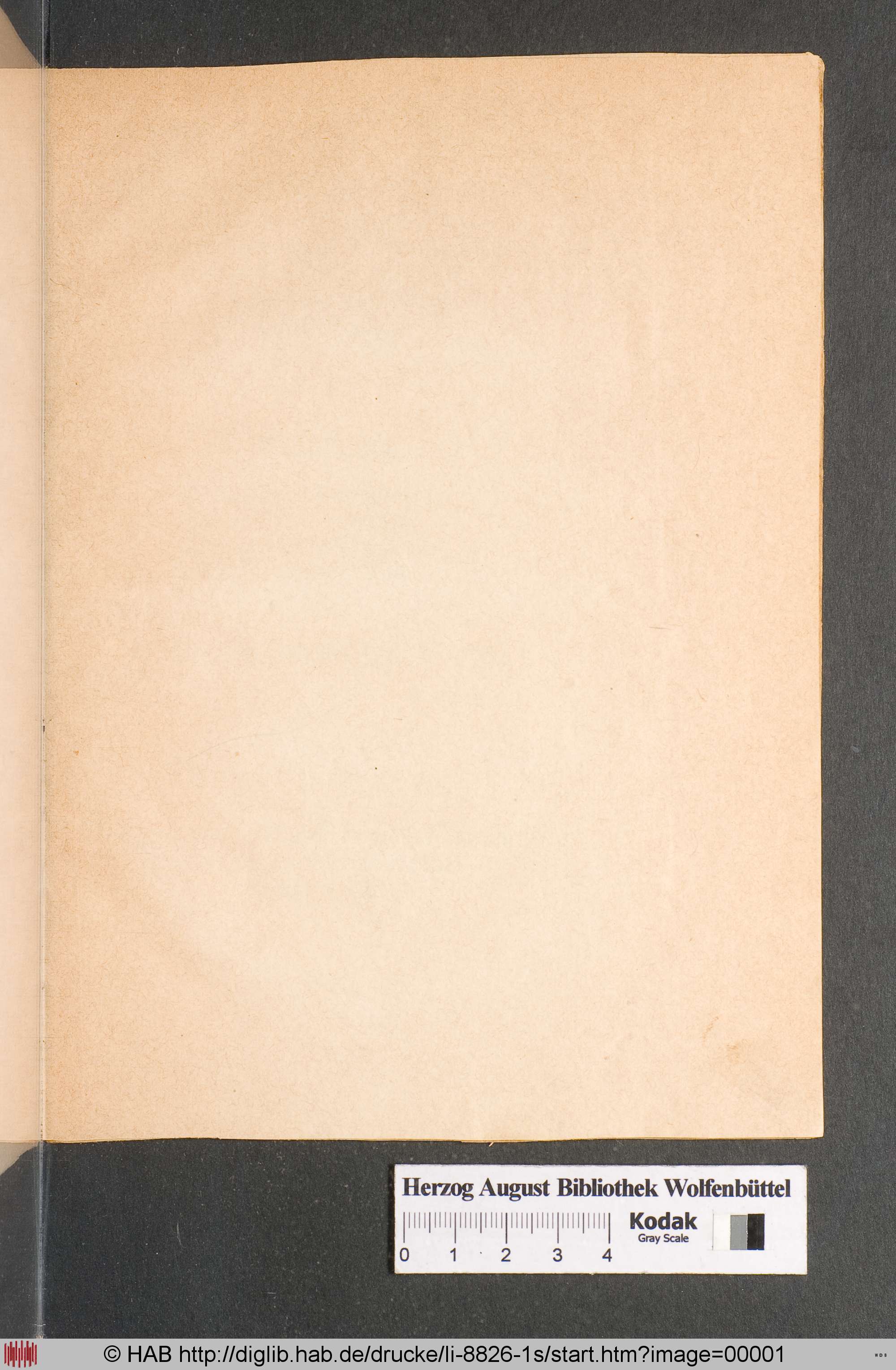 http://diglib.hab.de/drucke/li-8826-1s/max/00001.jpg
