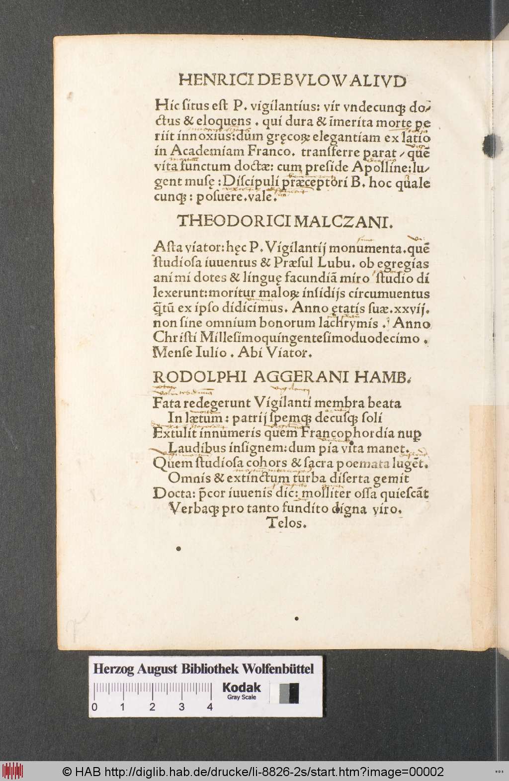 http://diglib.hab.de/drucke/li-8826-2s/00002.jpg