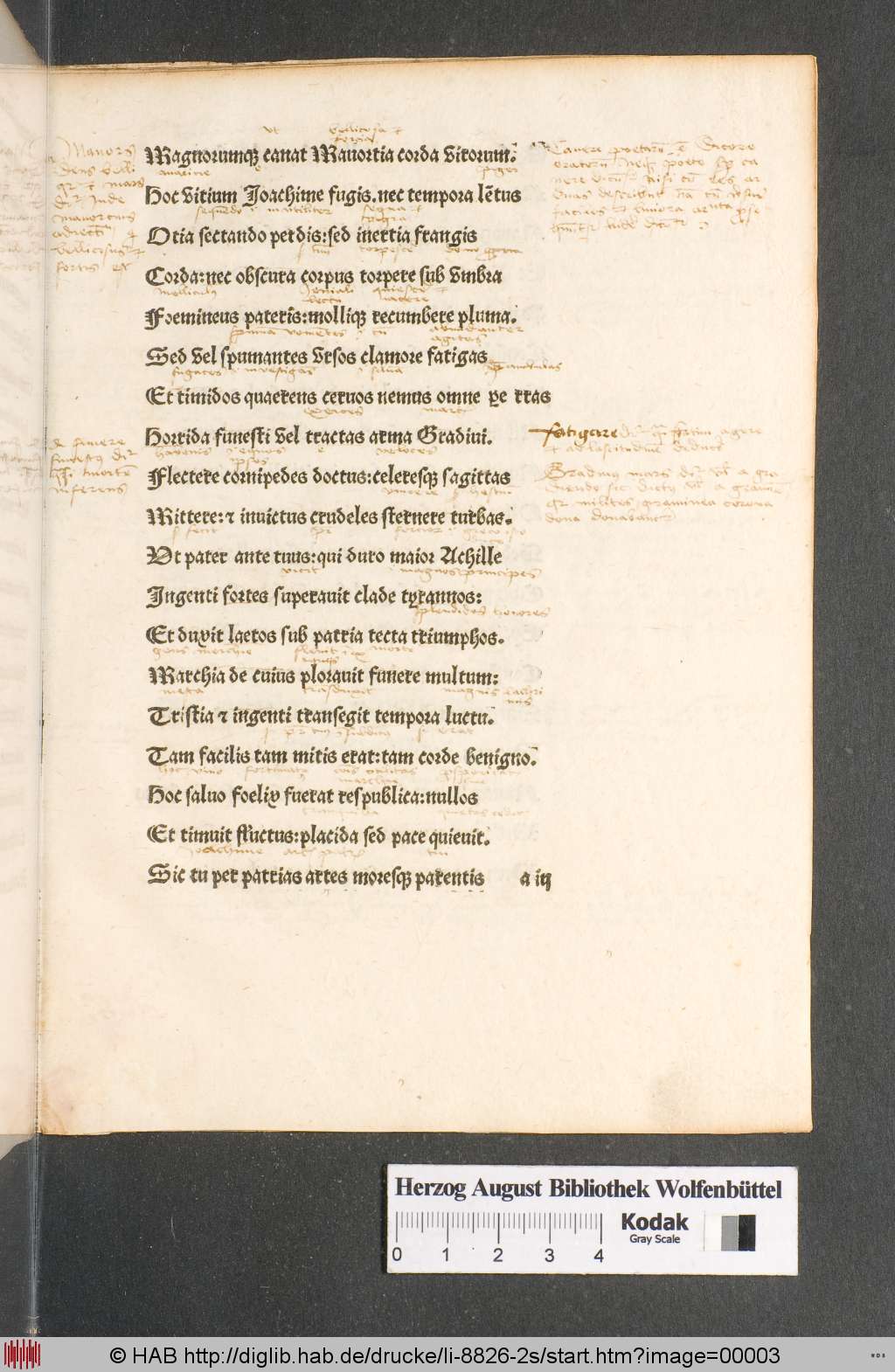 http://diglib.hab.de/drucke/li-8826-2s/00003.jpg