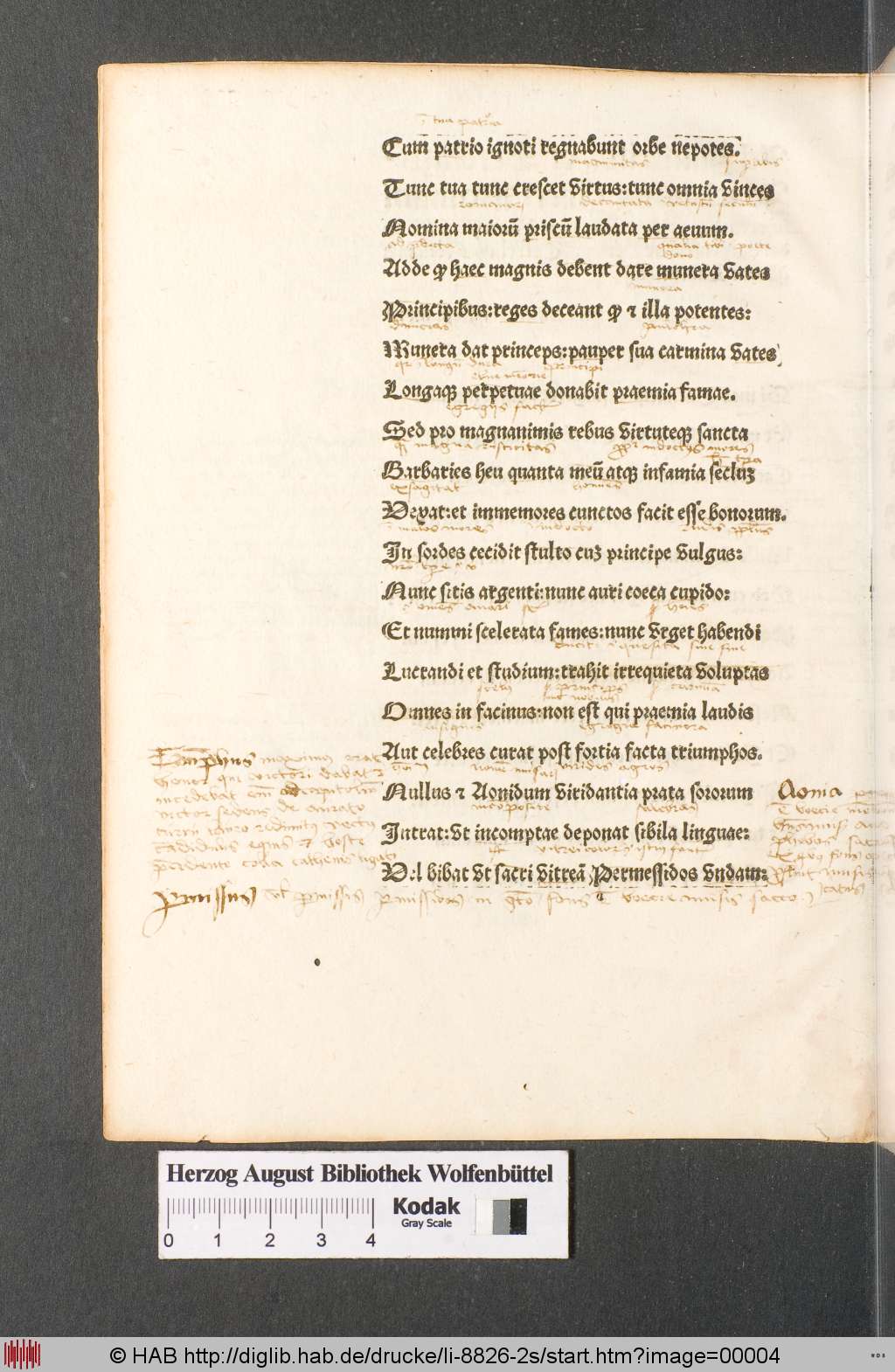 http://diglib.hab.de/drucke/li-8826-2s/00004.jpg
