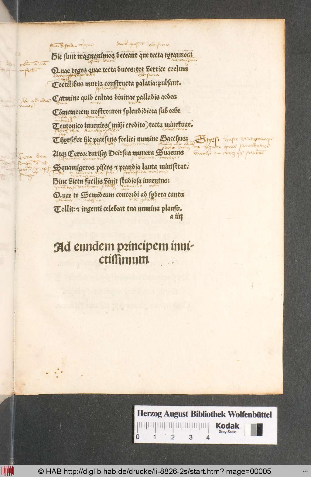 http://diglib.hab.de/drucke/li-8826-2s/00005.jpg