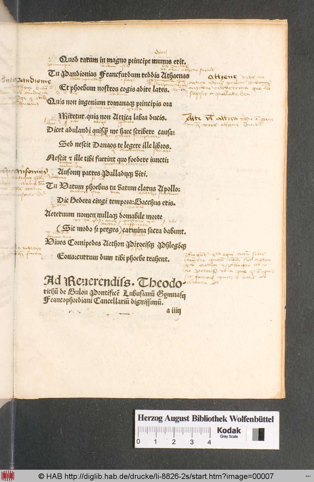 http://diglib.hab.de/drucke/li-8826-2s/00007.jpg