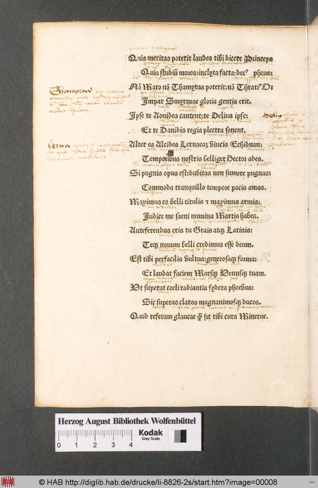 http://diglib.hab.de/drucke/li-8826-2s/00008.jpg