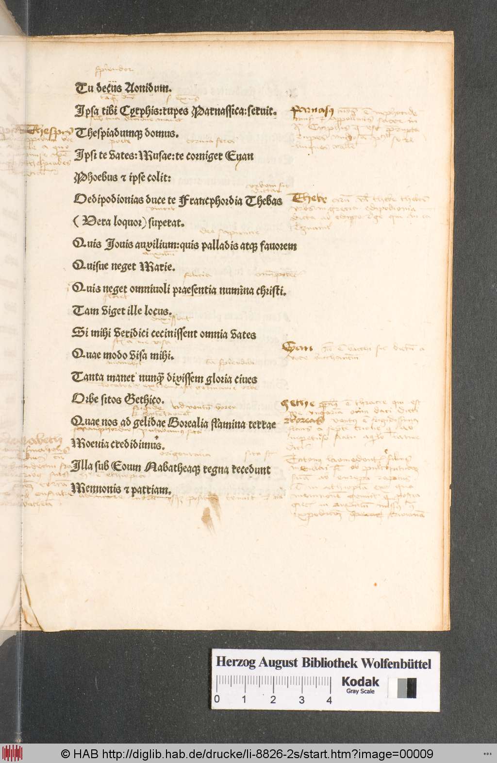 http://diglib.hab.de/drucke/li-8826-2s/00009.jpg