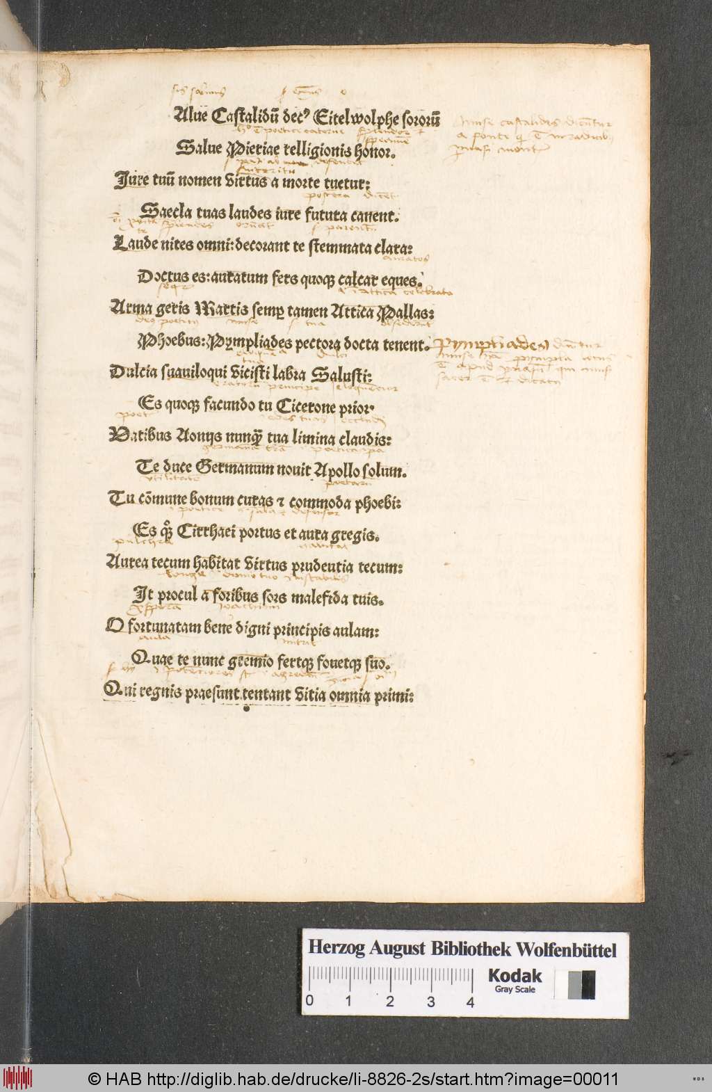 http://diglib.hab.de/drucke/li-8826-2s/00011.jpg