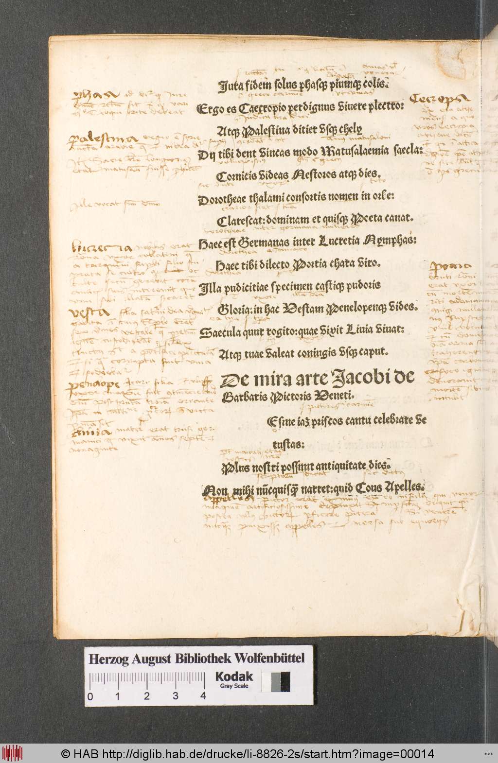 http://diglib.hab.de/drucke/li-8826-2s/00014.jpg