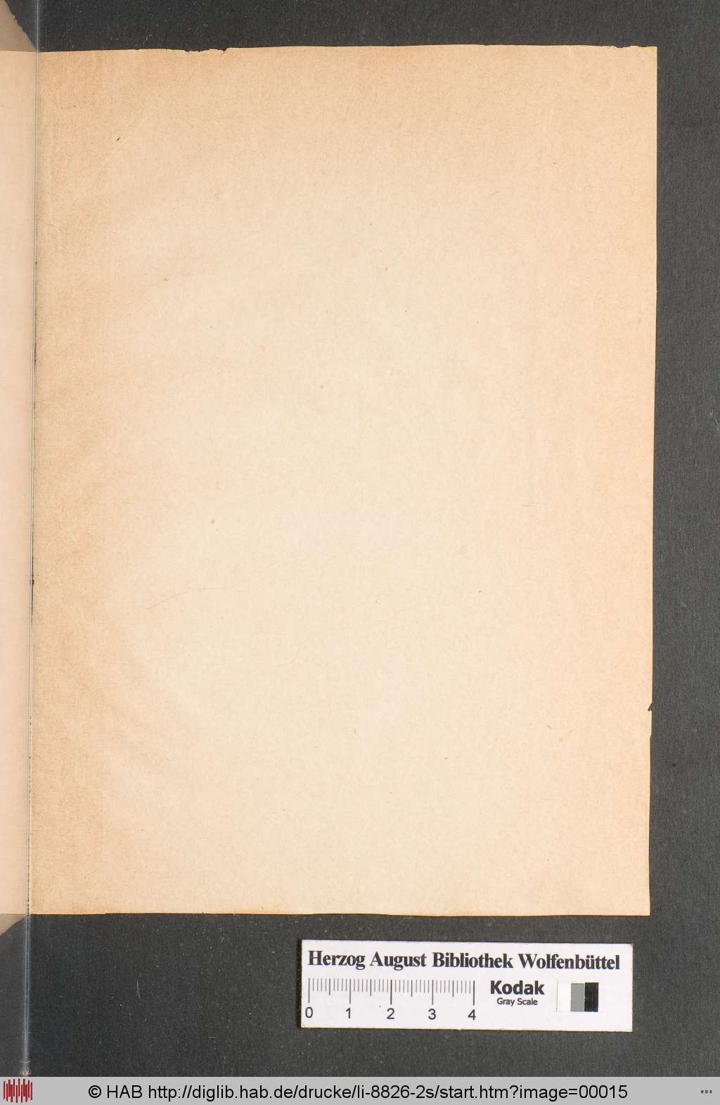 http://diglib.hab.de/drucke/li-8826-2s/00015.jpg