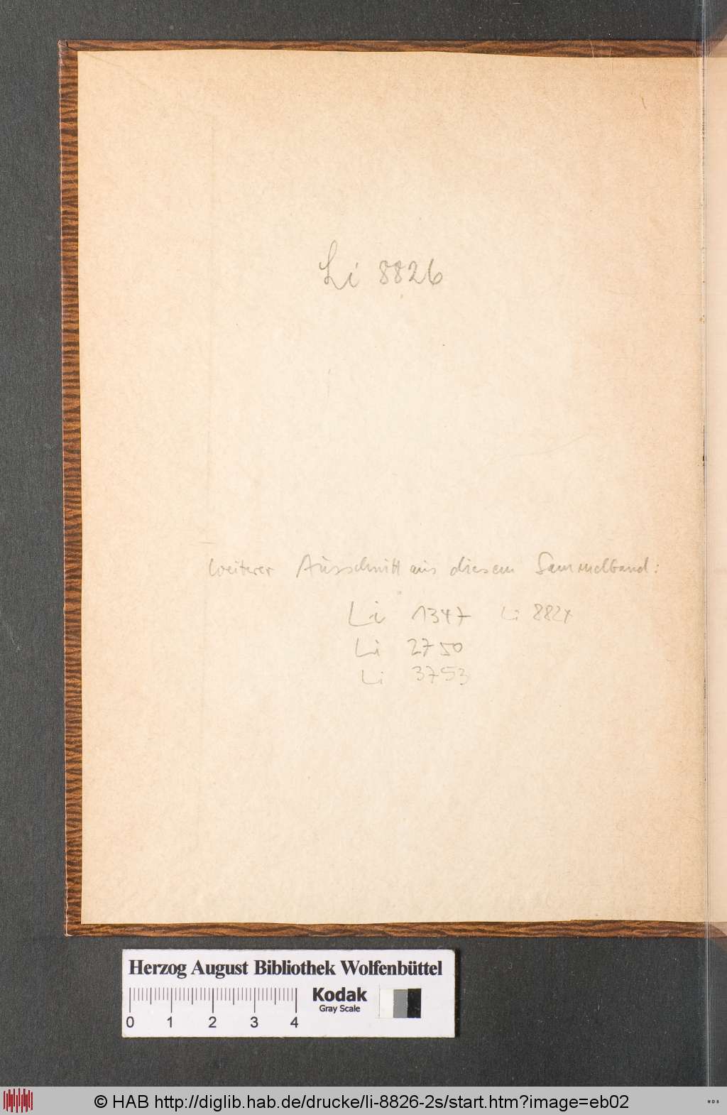 http://diglib.hab.de/drucke/li-8826-2s/eb02.jpg
