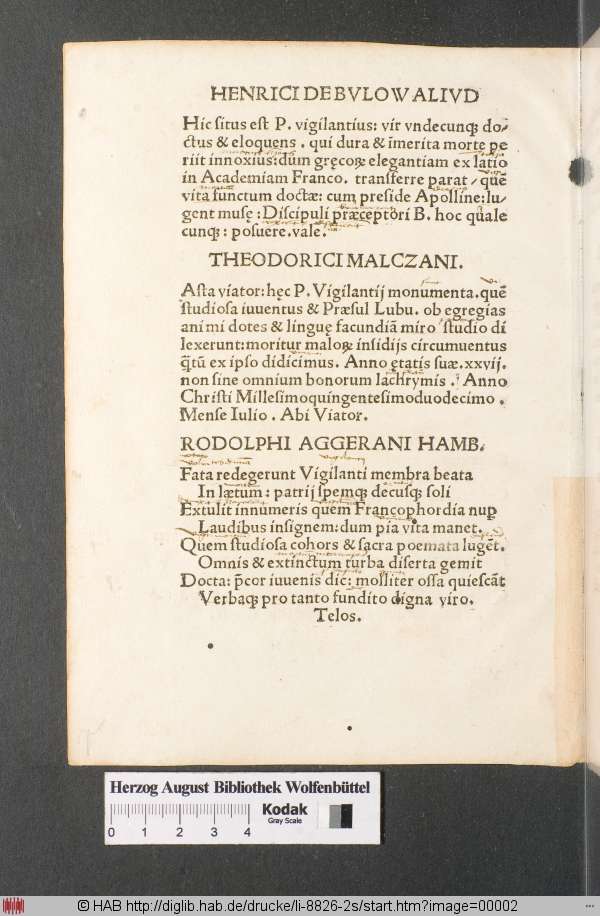 http://diglib.hab.de/drucke/li-8826-2s/min/00002.jpg