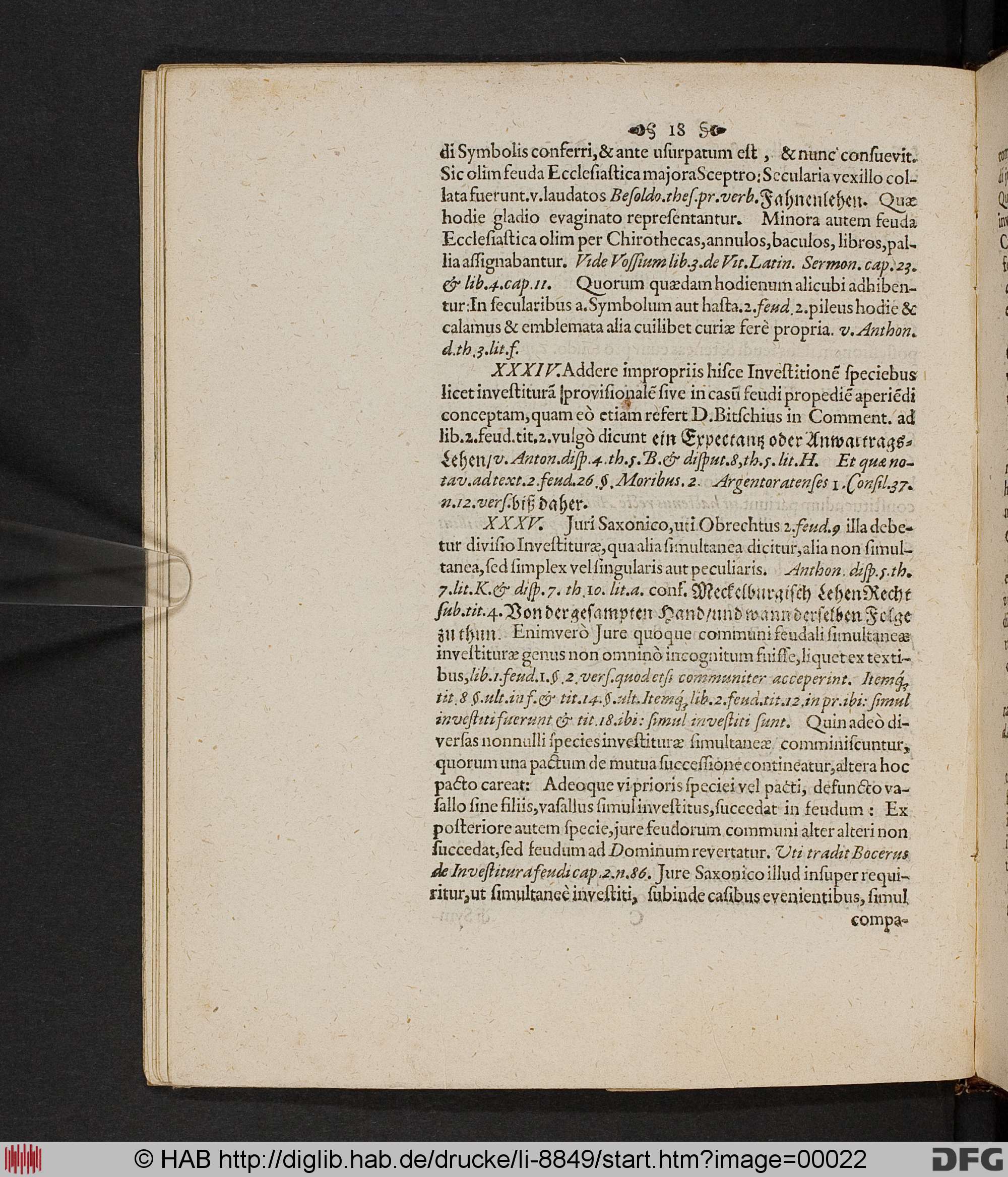 http://diglib.hab.de/drucke/li-8849/max/00022.jpg