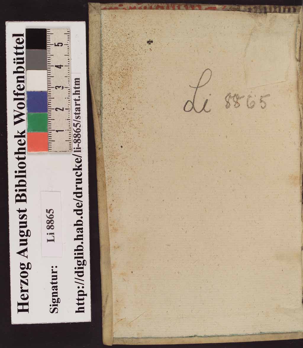 http://diglib.hab.de/drucke/li-8865/00001.jpg