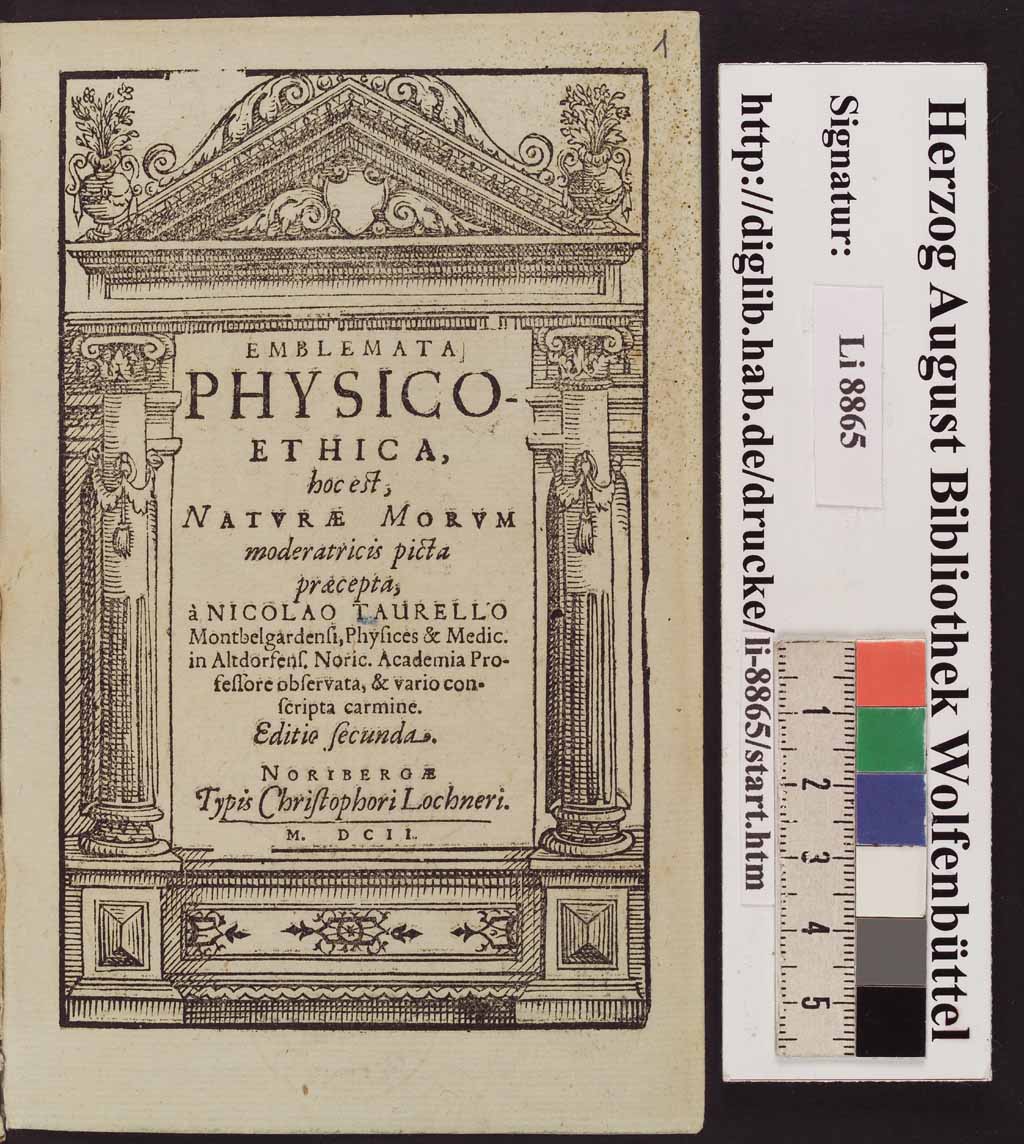 http://diglib.hab.de/drucke/li-8865/00004.jpg