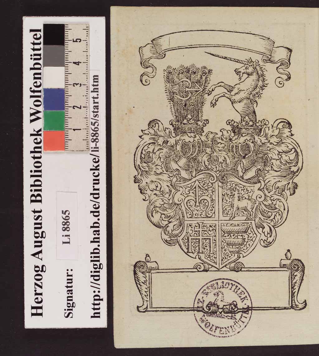 http://diglib.hab.de/drucke/li-8865/00005.jpg