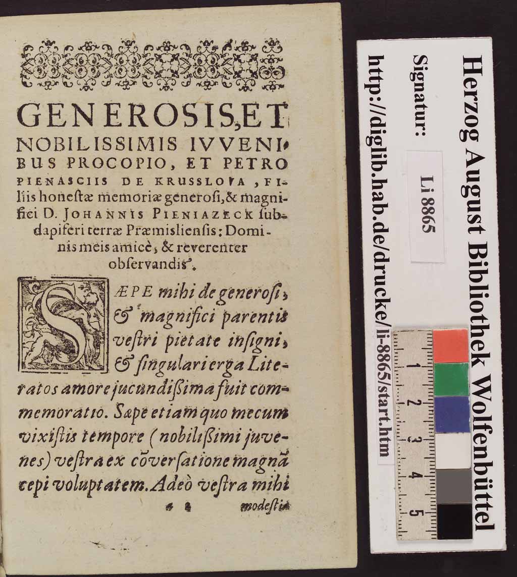 http://diglib.hab.de/drucke/li-8865/00006.jpg