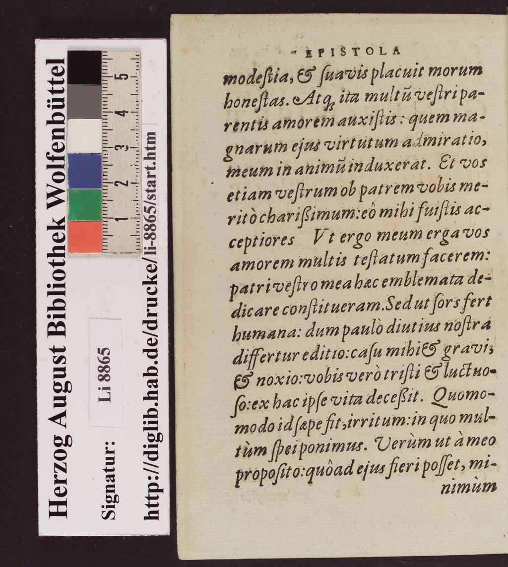 http://diglib.hab.de/drucke/li-8865/00007.jpg