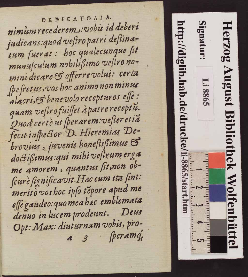 http://diglib.hab.de/drucke/li-8865/00008.jpg