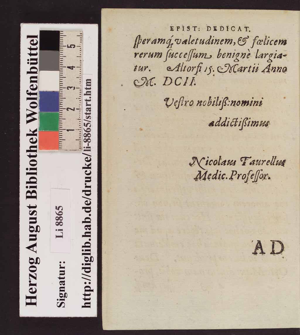 http://diglib.hab.de/drucke/li-8865/00009.jpg