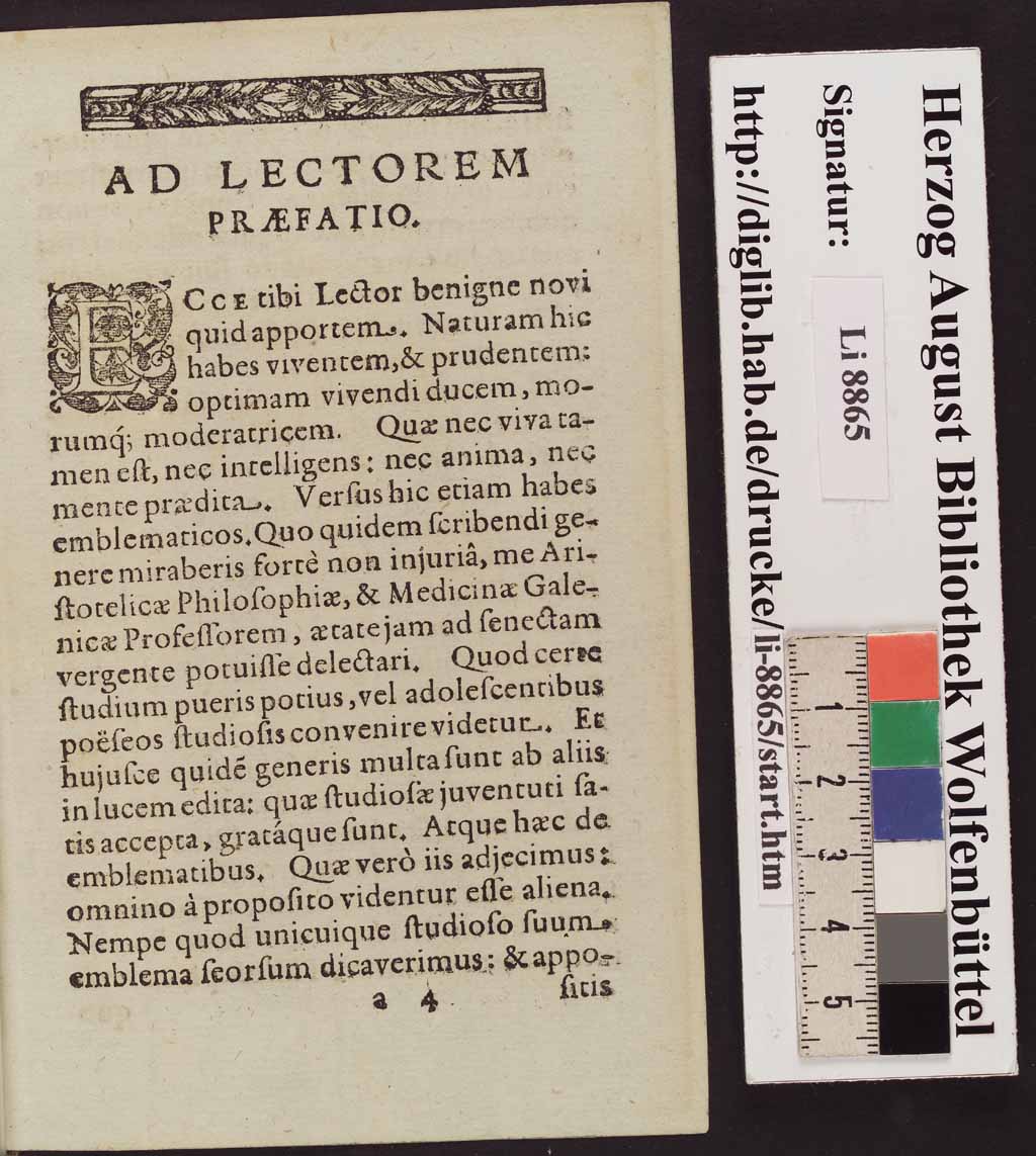 http://diglib.hab.de/drucke/li-8865/00010.jpg