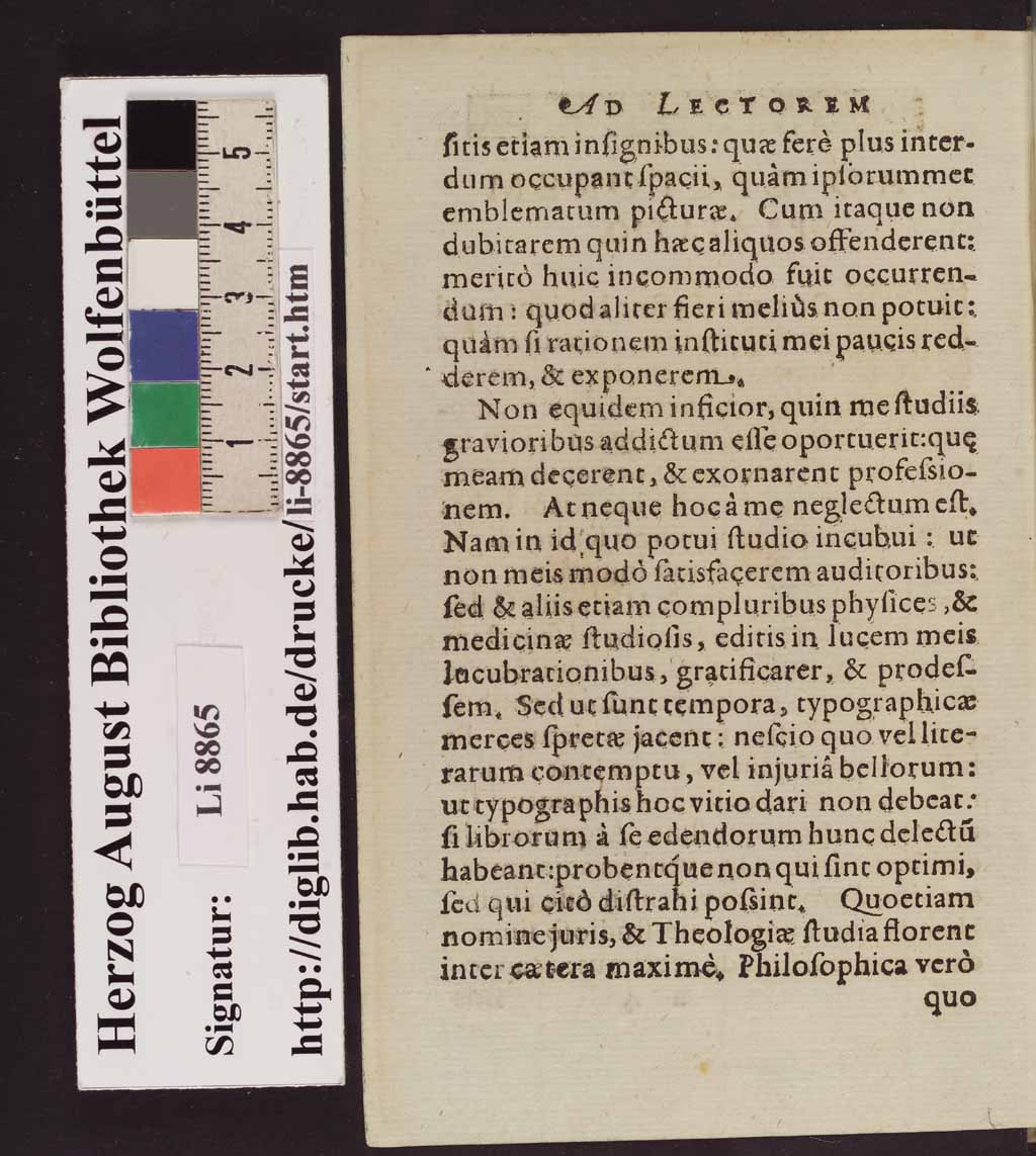 http://diglib.hab.de/drucke/li-8865/00011.jpg