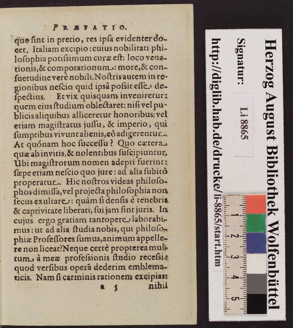 http://diglib.hab.de/drucke/li-8865/00012.jpg