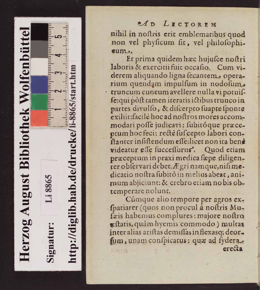 http://diglib.hab.de/drucke/li-8865/00013.jpg