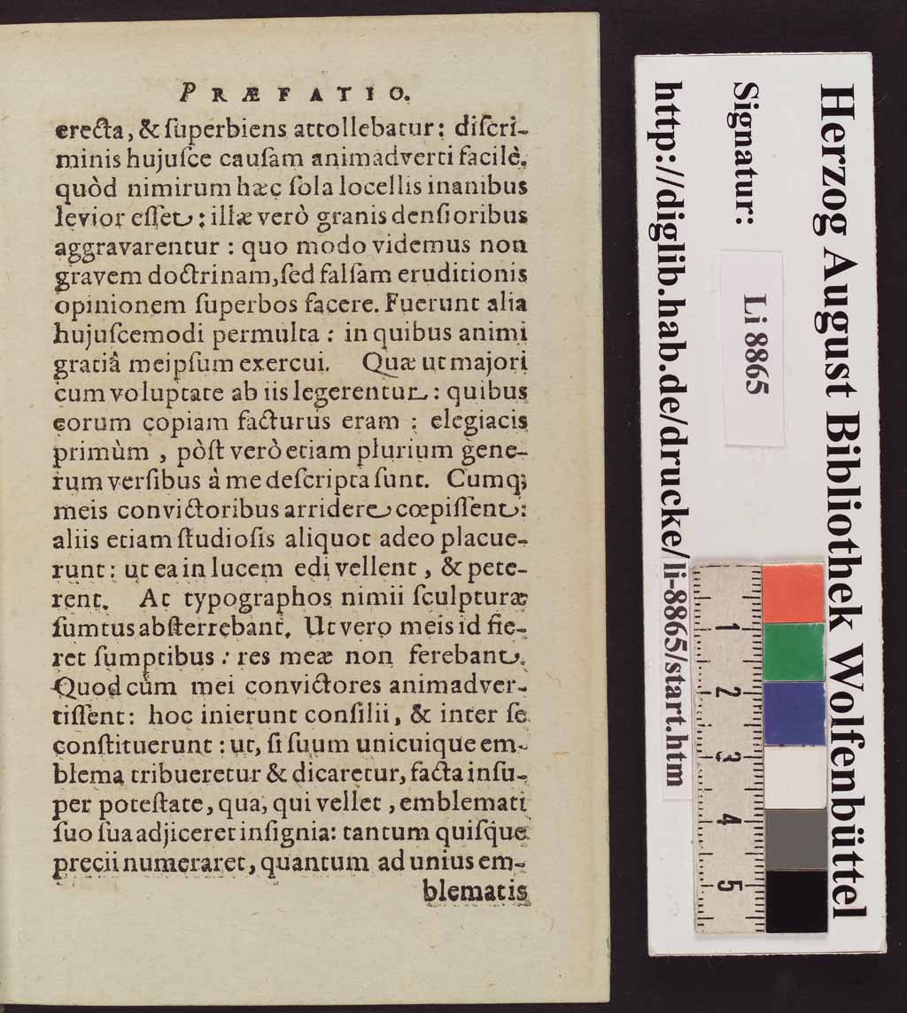http://diglib.hab.de/drucke/li-8865/00014.jpg