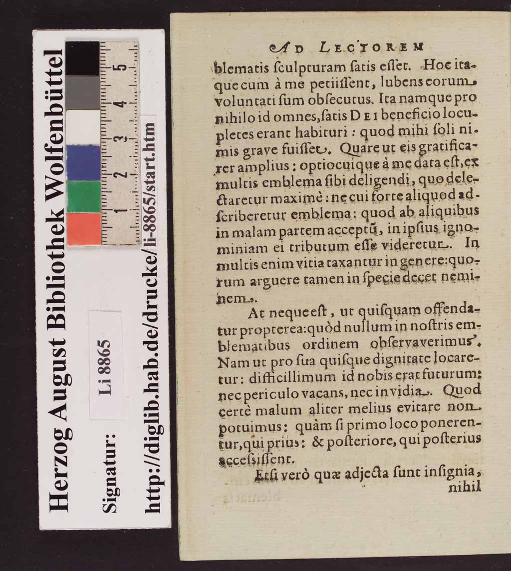 http://diglib.hab.de/drucke/li-8865/00015.jpg