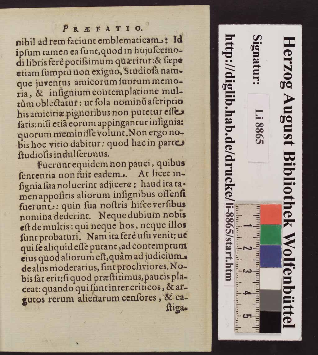 http://diglib.hab.de/drucke/li-8865/00016.jpg