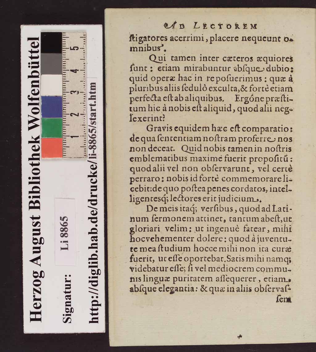 http://diglib.hab.de/drucke/li-8865/00017.jpg