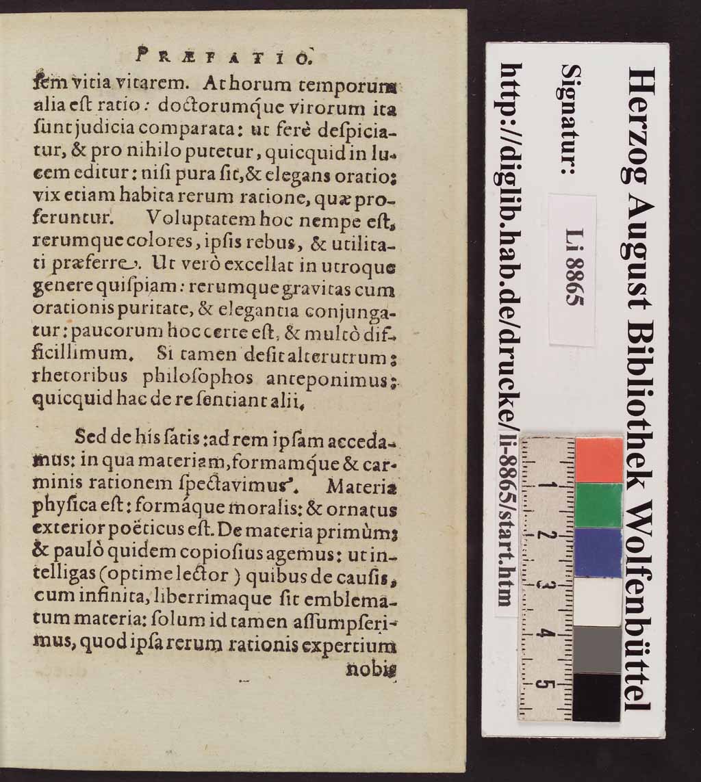 http://diglib.hab.de/drucke/li-8865/00018.jpg