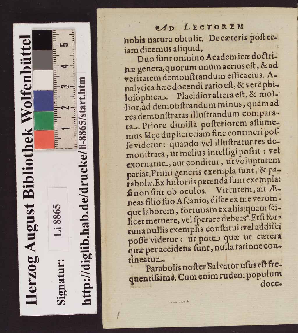 http://diglib.hab.de/drucke/li-8865/00019.jpg