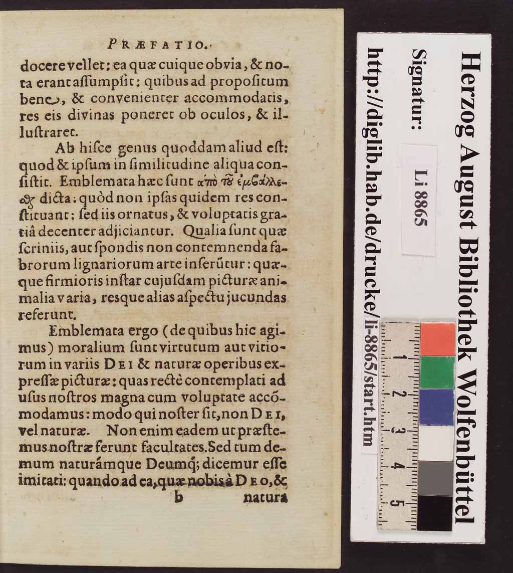 http://diglib.hab.de/drucke/li-8865/00020.jpg