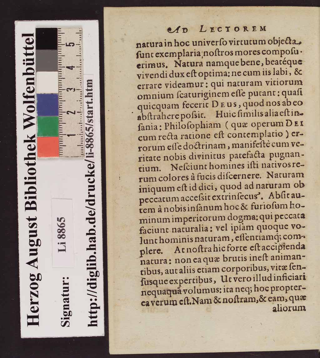 http://diglib.hab.de/drucke/li-8865/00021.jpg