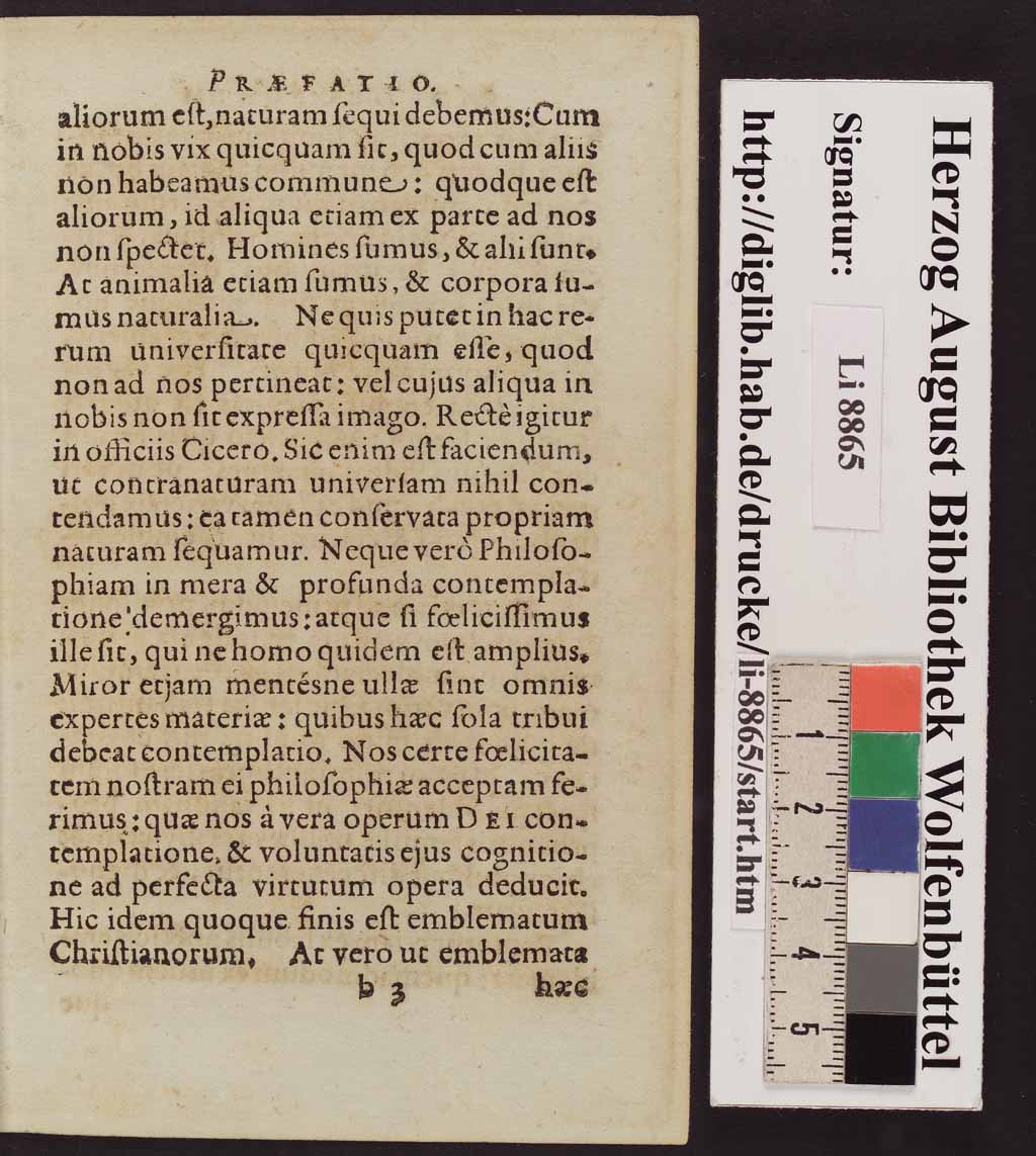 http://diglib.hab.de/drucke/li-8865/00022.jpg