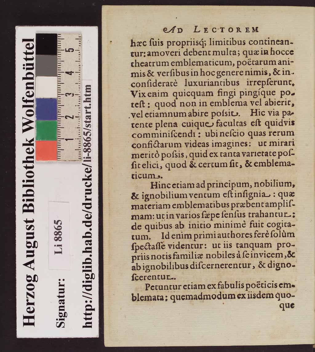 http://diglib.hab.de/drucke/li-8865/00023.jpg