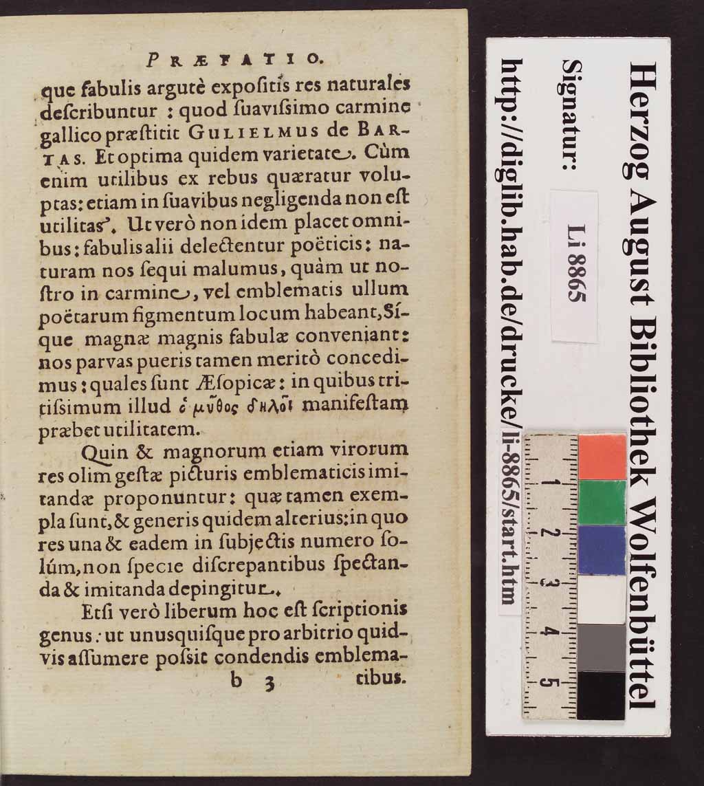 http://diglib.hab.de/drucke/li-8865/00024.jpg