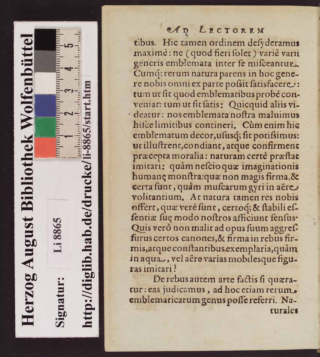 http://diglib.hab.de/drucke/li-8865/00025.jpg