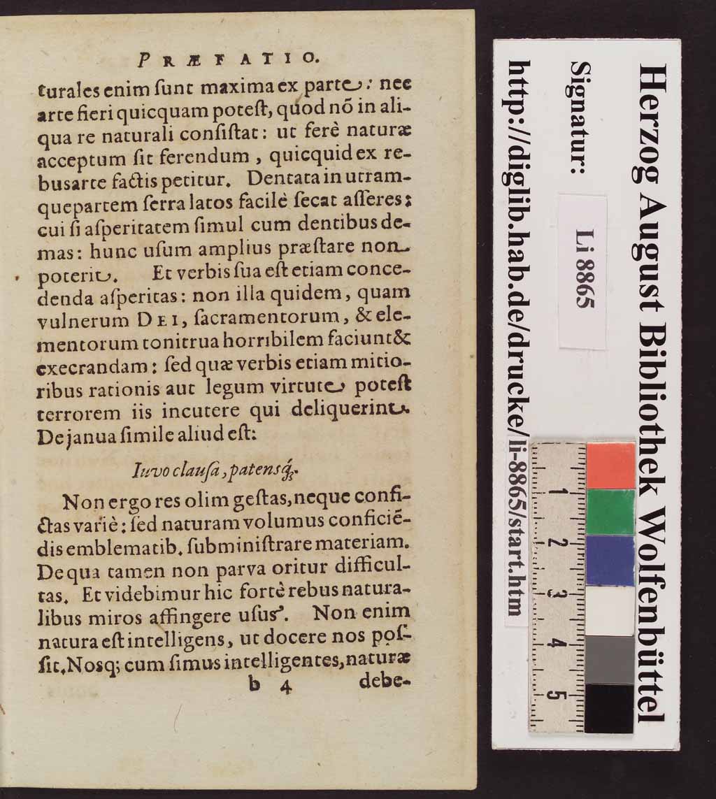 http://diglib.hab.de/drucke/li-8865/00026.jpg
