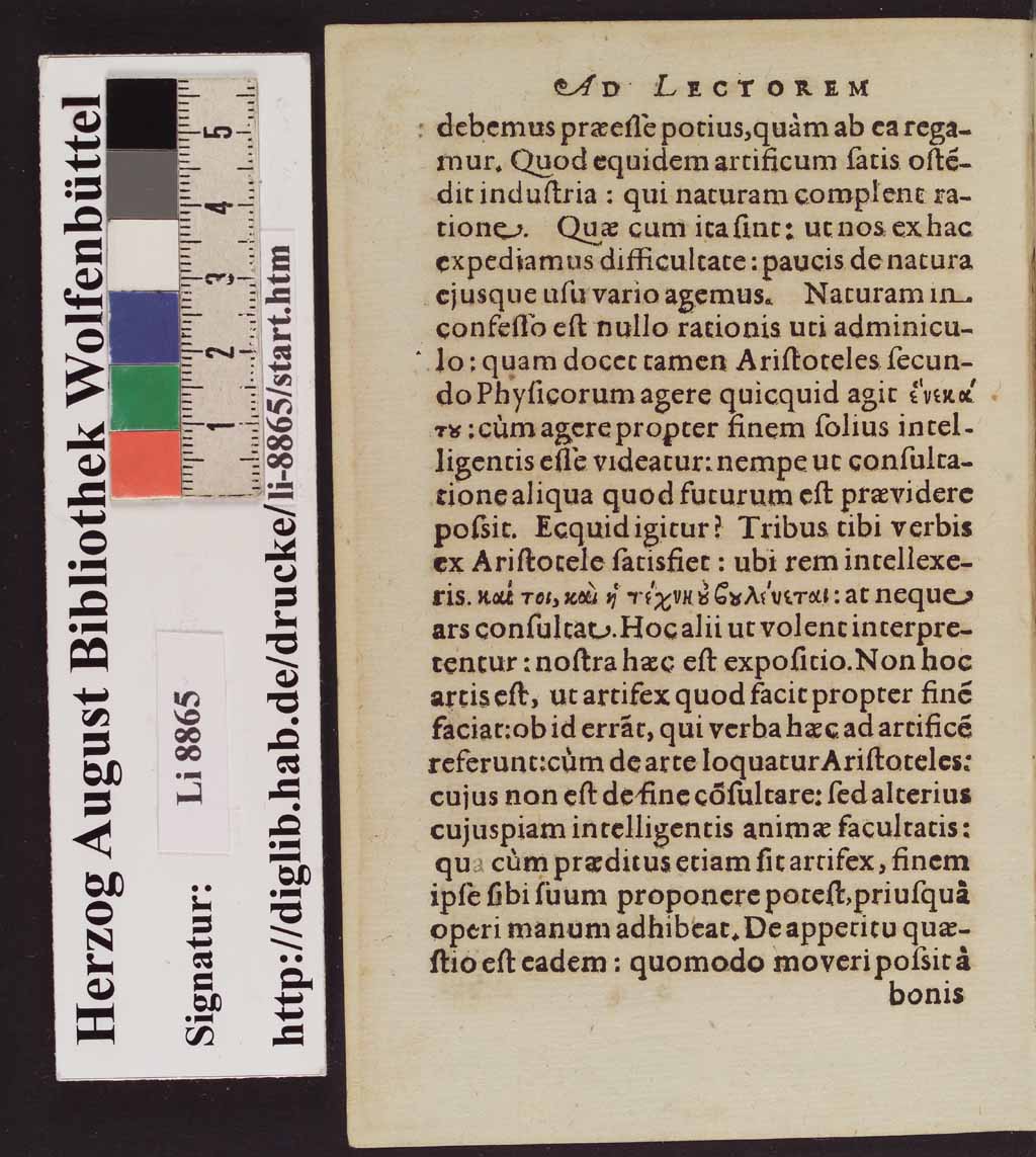 http://diglib.hab.de/drucke/li-8865/00027.jpg