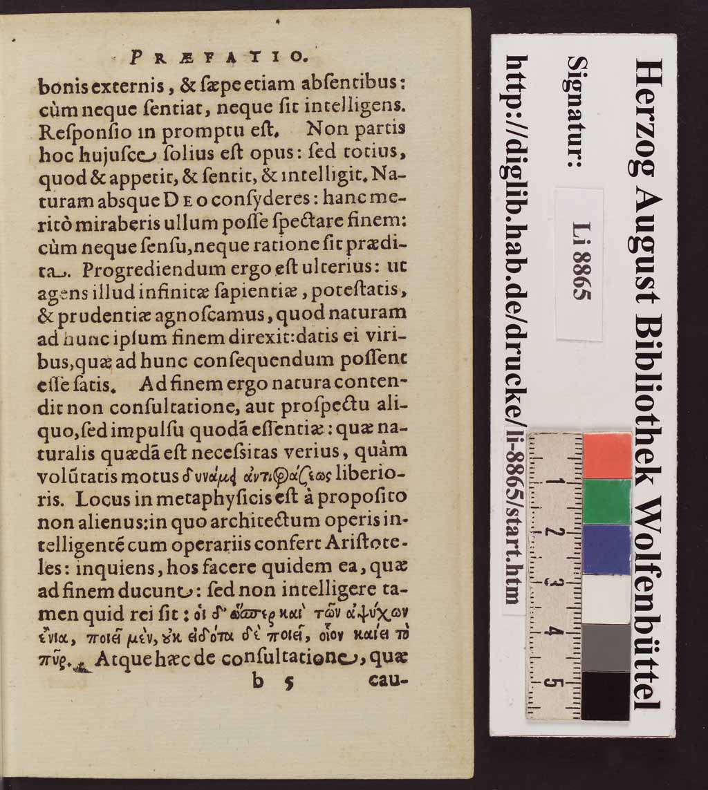 http://diglib.hab.de/drucke/li-8865/00028.jpg