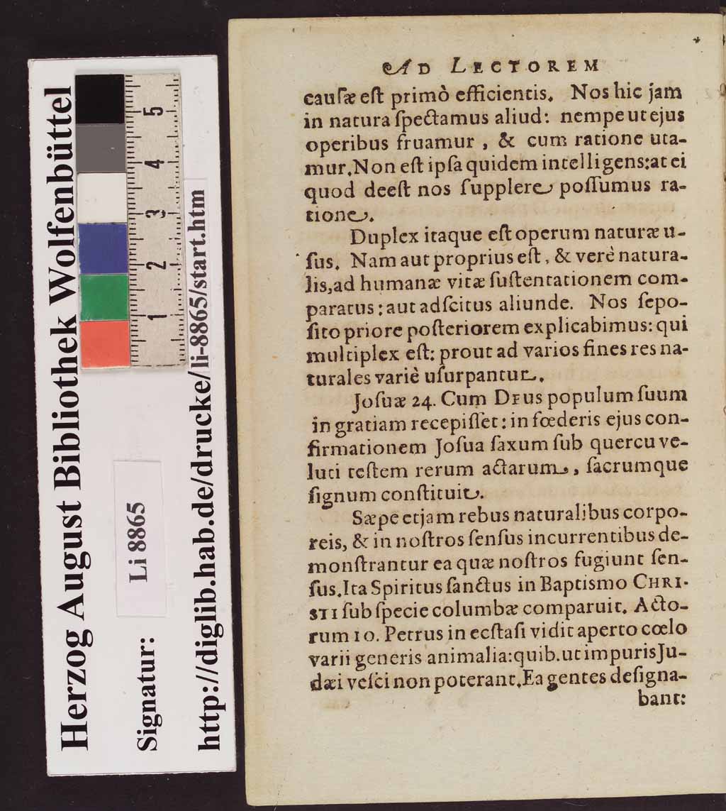 http://diglib.hab.de/drucke/li-8865/00029.jpg