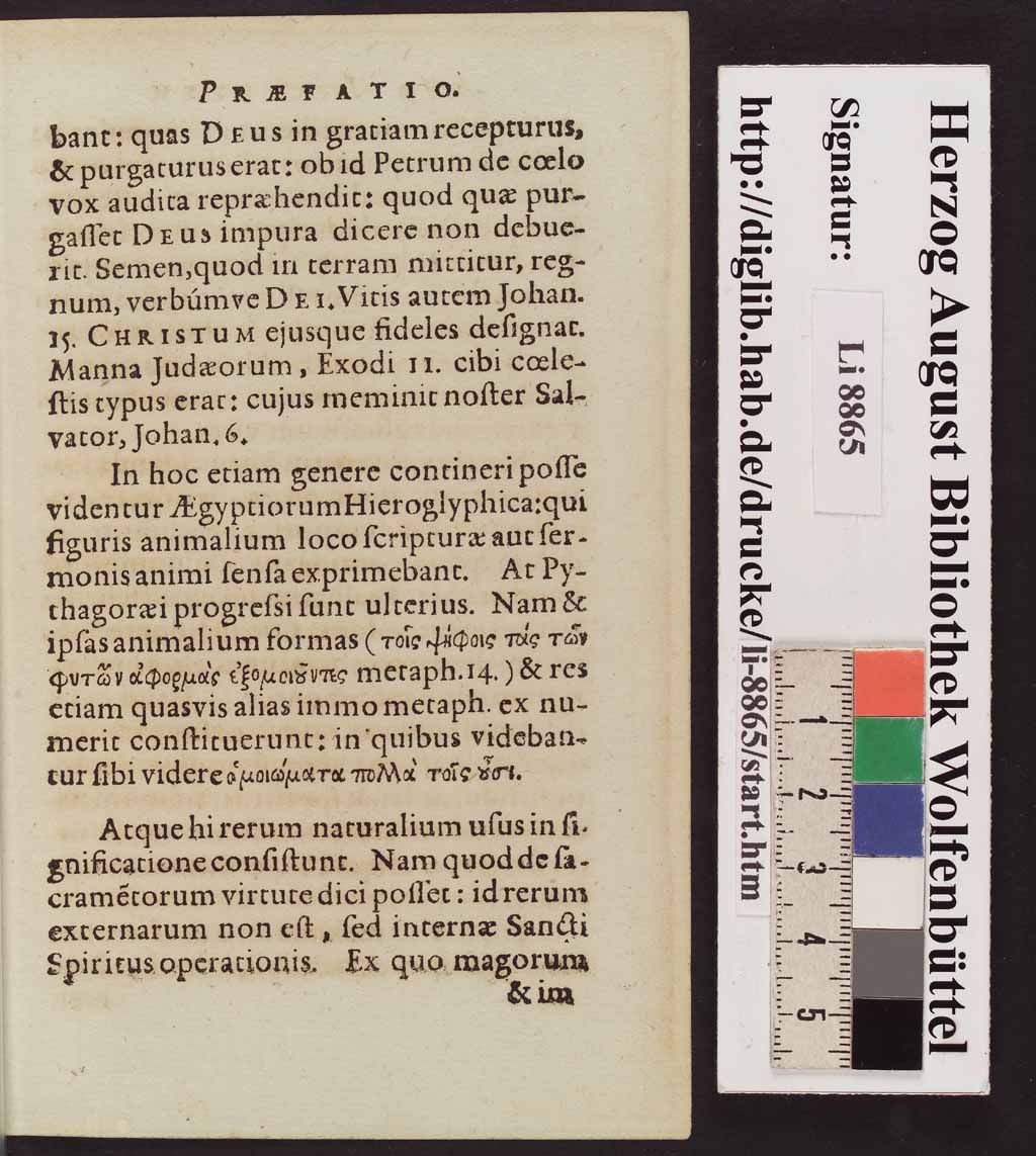 http://diglib.hab.de/drucke/li-8865/00030.jpg