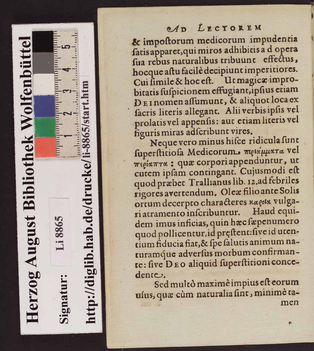 http://diglib.hab.de/drucke/li-8865/00031.jpg