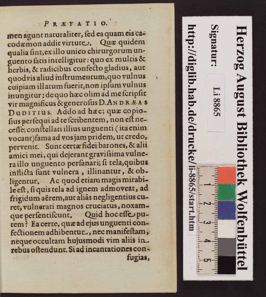 http://diglib.hab.de/drucke/li-8865/00032.jpg