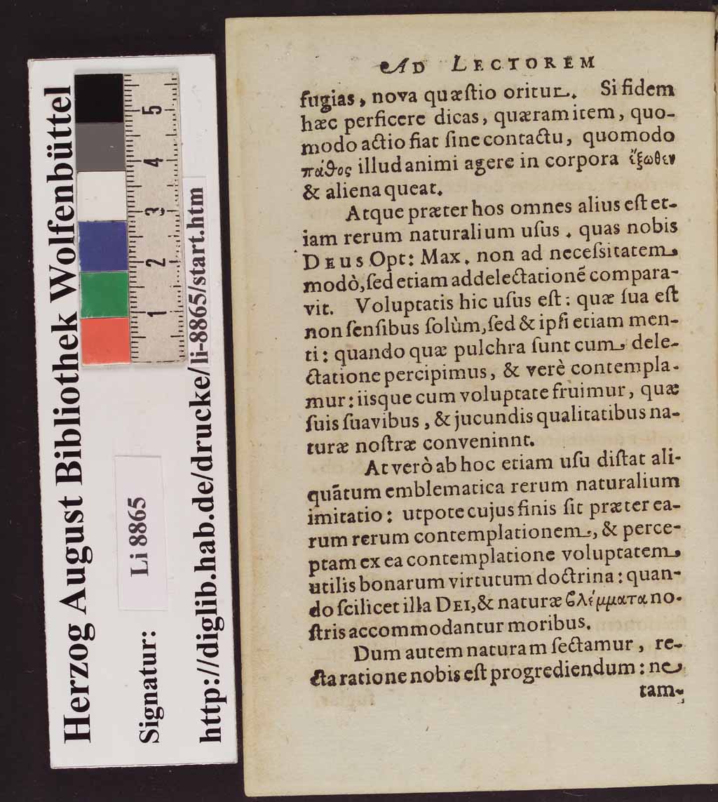 http://diglib.hab.de/drucke/li-8865/00033.jpg
