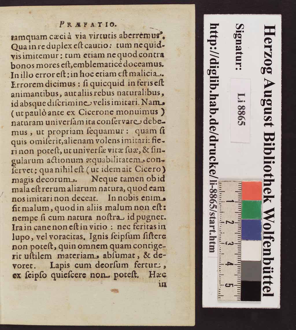 http://diglib.hab.de/drucke/li-8865/00034.jpg