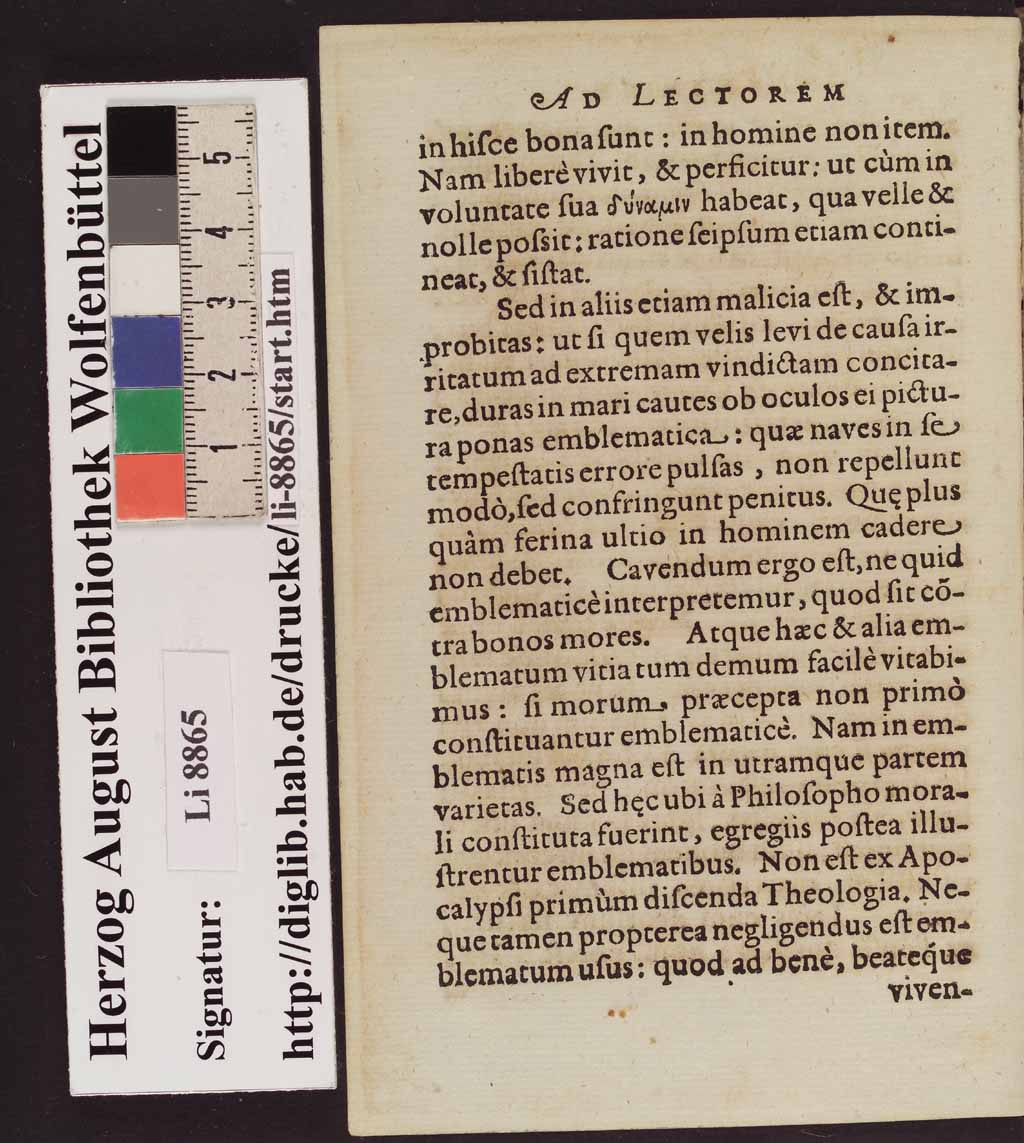 http://diglib.hab.de/drucke/li-8865/00035.jpg